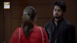 Dunk - Episode 17 - 14th April 2021